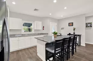 3023 Muir St, Holiday, FL 34691 - Photo 7