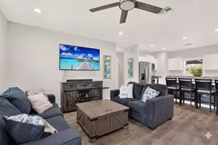 3023 Muir St, Holiday, FL 34691 - Photo 11