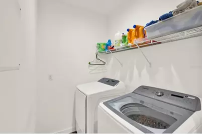 3023 Muir Street, Holiday, FL 34691 - Photo 19