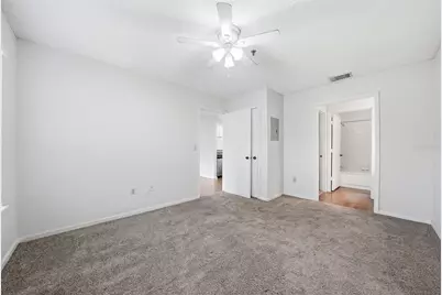 11901 4th Street N #2106, Saint Petersburg, FL 33716 - Photo 13