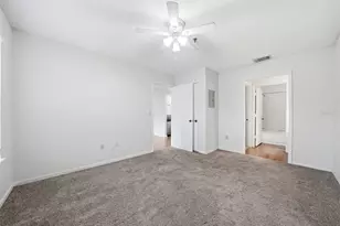 11901 4th Street N, Saint Petersburg, FL 33716 - Photo 13