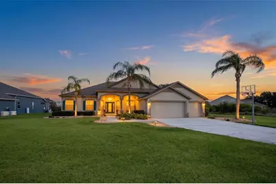 14807 Grady Sweat Lane, Wimauma, FL 33598 - Photo 1