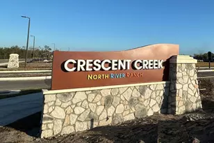 10665 Cres Crk Xing, Parrish, FL 34219 - Photo 17