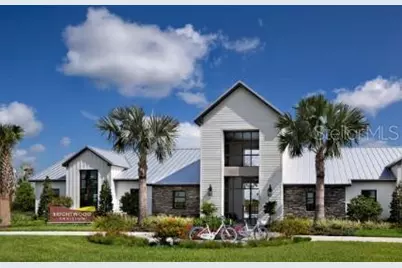 10665 Crescent Creek Crossing, Parrish, FL 34219 - Photo 19