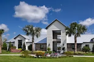 10665 Cres Crk Xing, Parrish, FL 34219 - Photo 19