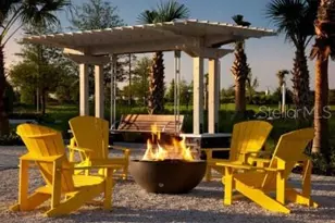 10665 Cres Crk Xing, Parrish, FL 34219 - Photo 25