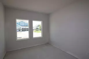 10665 Cres Crk Xing, Parrish, FL 34219 - Photo 13