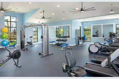 10665 Crescent Creek Crossing, Parrish, FL 34219 - Photo 25
