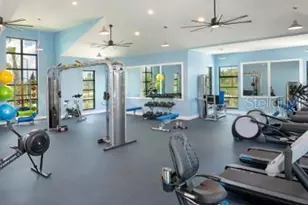 10665 Cres Crk Xing, Parrish, FL 34219 - Photo 25