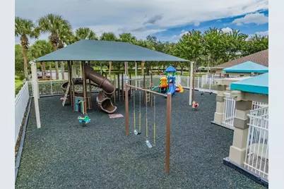 19309 Weymouth Drive, Land O Lakes, FL 34638 - Photo 41