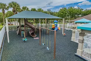 19309 Weymouth Dr, Land O Lakes, FL 34638 - Photo 41
