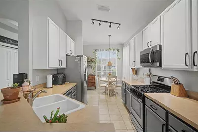 19309 Weymouth Drive, Land O Lakes, FL 34638 - Photo 13