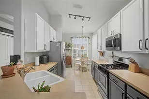 19309 Weymouth Dr, Land O Lakes, FL 34638 - Photo 13