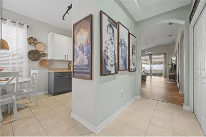 19309 Weymouth Drive, Land O Lakes, FL 34638 - Photo 3