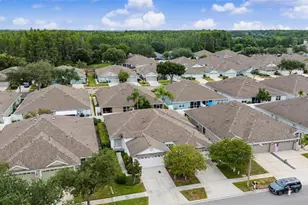 19309 Weymouth Dr, Land O Lakes, FL 34638 - Photo 37