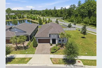 17135 Shell Bay Drive, Land O Lakes, FL 34638 - Photo 49