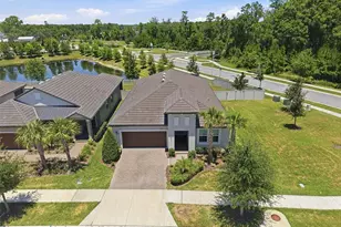 17135 Shell Bay Dr, Land O Lakes, FL 34638 - Photo 49