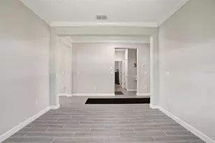 17135 Shell Bay Dr, Land O Lakes, FL 34638 - Photo 23