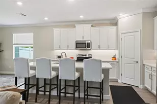 17135 Shell Bay Dr, Land O Lakes, FL 34638 - Photo 19