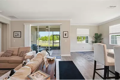 17135 Shell Bay Drive, Land O Lakes, FL 34638 - Photo 7