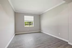 17135 Shell Bay Dr, Land O Lakes, FL 34638 - Photo 21