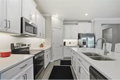 17135 Shell Bay Drive, Land O Lakes, FL 34638 - Photo 11