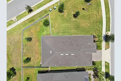 17135 Shell Bay Drive, Land O Lakes, FL 34638 - Photo 49