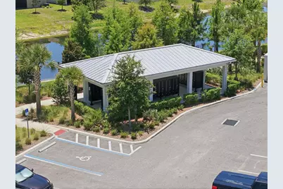 17135 Shell Bay Drive, Land O Lakes, FL 34638 - Photo 63