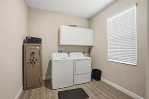 17135 Shell Bay Dr, Land O Lakes, FL 34638 - Photo 35