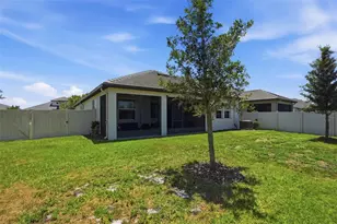 17135 Shell Bay Dr, Land O Lakes, FL 34638 - Photo 3