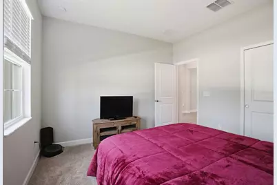 17135 Shell Bay Drive, Land O Lakes, FL 34638 - Photo 39
