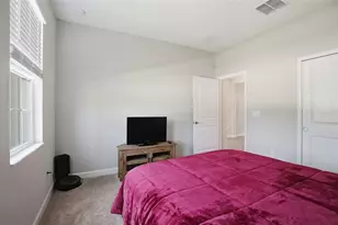 17135 Shell Bay Dr, Land O Lakes, FL 34638 - Photo 39