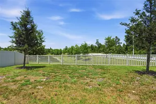17135 Shell Bay Dr, Land O Lakes, FL 34638 - Photo 45