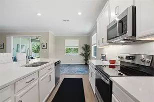 17135 Shell Bay Dr, Land O Lakes, FL 34638 - Photo 11