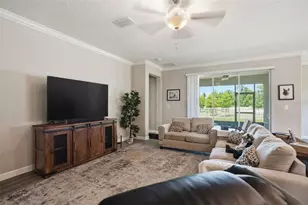 17135 Shell Bay Dr, Land O Lakes, FL 34638 - Photo 5
