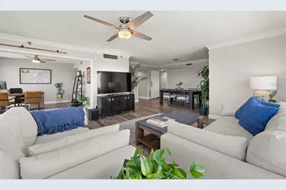 3301 Bayshore Boulevard #1510A, Tampa, FL 33629 - Photo 11