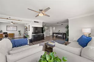 3301 Bayshore Blvd, Tampa, FL 33629 - Photo 11