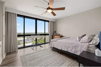 3301 Bayshore Boulevard #1510A, Tampa, FL 33629 - Photo 27