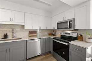 3301 Bayshore Blvd, Tampa, FL 33629 - Photo 25