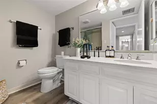 3301 Bayshore Blvd, Tampa, FL 33629 - Photo 15