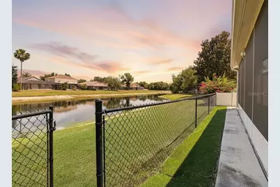 10617 Navigation Drive, Riverview, FL 33579 - Photo 43