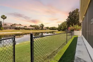 10617 Navigation Dr, Riverview, FL 33579 - Photo 43
