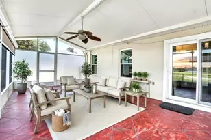 10617 Navigation Dr, Riverview, FL 33579 - Photo 37