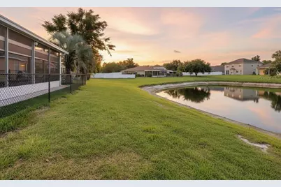 10617 Navigation Drive, Riverview, FL 33579 - Photo 45