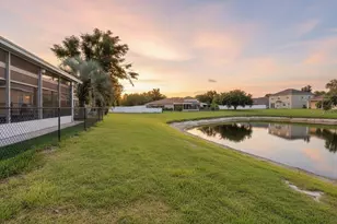 10617 Navigation Dr, Riverview, FL 33579 - Photo 45