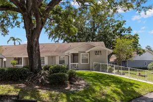 1465 Oak Hl Dr, Dunedin, FL 34698 - Photo 3