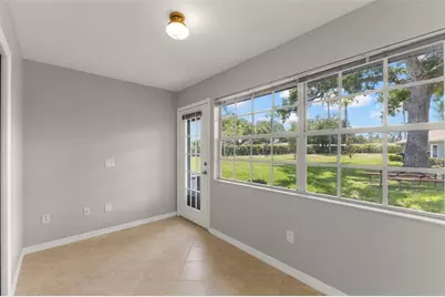 1465 Oak Hill Drive #104, Dunedin, FL 34698 - Photo 19