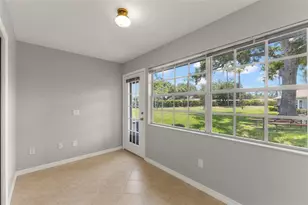 1465 Oak Hl Dr, Dunedin, FL 34698 - Photo 19