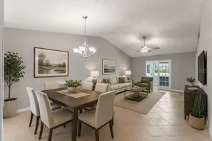 1465 Oak Hl Dr, Dunedin, FL 34698 - Photo 11