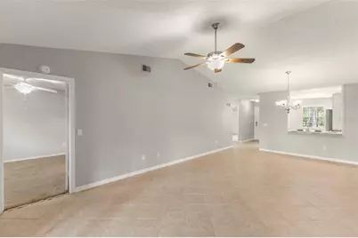 1465 Oak Hill Drive #104, Dunedin, FL 34698 - Photo 17